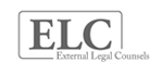 logo_coop_elc