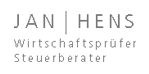 logo_coop_hens